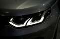 Land Rover Discovery Sport 1.5 I3 PHEV 309PS AWD Auto RDynamic SE Gris - thumbnail 18