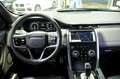 Land Rover Discovery Sport 1.5 I3 PHEV 309PS AWD Auto RDynamic SE Gris - thumbnail 30