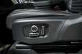 Land Rover Discovery Sport 1.5 I3 PHEV 309PS AWD Auto RDynamic SE Gris - thumbnail 22