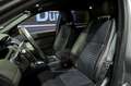 Land Rover Discovery Sport 1.5 I3 PHEV 309PS AWD Auto RDynamic SE Gris - thumbnail 9