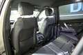 Land Rover Discovery Sport 1.5 I3 PHEV 309PS AWD Auto RDynamic SE Gris - thumbnail 21