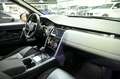 Land Rover Discovery Sport 1.5 I3 PHEV 309PS AWD Auto RDynamic SE Gris - thumbnail 25