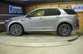 Land Rover Discovery Sport 1.5 I3 PHEV 309PS AWD Auto RDynamic SE Gris - thumbnail 20