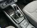 Skoda Scala 1.0 TSI automaat Business Edition, CarPlay, Panora Grijs - thumbnail 20