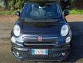 Fiat 500L Wagon 1.4 Lounge start&stop Nero - thumbnail 1