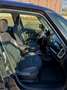 Fiat 500L Wagon 1.4 Lounge start&stop Nero - thumbnail 6