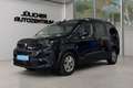 Peugeot Rifter Allure N1 L2 Aut. , Werksgarantie 2027 Noir - thumbnail 5