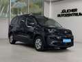 Peugeot Rifter Allure N1 L2 Aut. , Werksgarantie 2027 Noir - thumbnail 1