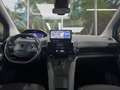 Peugeot Rifter Allure N1 L2 Aut. , Werksgarantie 2027 Noir - thumbnail 9