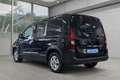 Peugeot Rifter Allure N1 L2 Aut. , Werksgarantie 2027 Noir - thumbnail 6