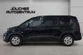 Peugeot Rifter Allure N1 L2 Aut. , Werksgarantie 2027 Noir - thumbnail 4