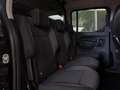 Peugeot Rifter Allure N1 L2 Aut. , Werksgarantie 2027 Noir - thumbnail 8