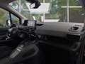 Peugeot Rifter Allure N1 L2 Aut. , Werksgarantie 2027 Noir - thumbnail 10