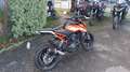 KTM 125 Duke Orange - thumbnail 3
