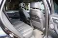BMW X5 XDrive40e iPerformance High Executive BTW AUTO, PA Zwart - thumbnail 40
