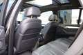 BMW X5 XDrive40e iPerformance High Executive BTW AUTO, PA Zwart - thumbnail 24