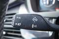BMW X5 XDrive40e iPerformance High Executive BTW AUTO, PA Zwart - thumbnail 26