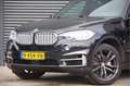 BMW X5 XDrive40e iPerformance High Executive BTW AUTO, PA Zwart - thumbnail 4
