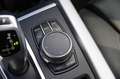 BMW X5 XDrive40e iPerformance High Executive BTW AUTO, PA Zwart - thumbnail 22