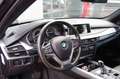 BMW X5 XDrive40e iPerformance High Executive BTW AUTO, PA Zwart - thumbnail 5