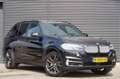 BMW X5 XDrive40e iPerformance High Executive BTW AUTO, PA Zwart - thumbnail 44