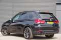 BMW X5 XDrive40e iPerformance High Executive BTW AUTO, PA Zwart - thumbnail 48