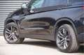 BMW X5 XDrive40e iPerformance High Executive BTW AUTO, PA Zwart - thumbnail 50