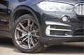 BMW X5 XDrive40e iPerformance High Executive BTW AUTO, PA Zwart - thumbnail 47