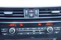 BMW X5 XDrive40e iPerformance High Executive BTW AUTO, PA Zwart - thumbnail 20