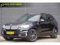BMW X5 XDrive40e iPerformance High Executive BTW AUTO, PA Zwart - thumbnail 1
