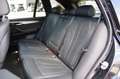 BMW X5 XDrive40e iPerformance High Executive BTW AUTO, PA Zwart - thumbnail 7