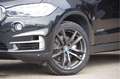 BMW X5 XDrive40e iPerformance High Executive BTW AUTO, PA Zwart - thumbnail 43