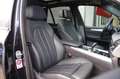 BMW X5 XDrive40e iPerformance High Executive BTW AUTO, PA Zwart - thumbnail 38