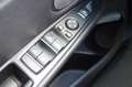 BMW X5 XDrive40e iPerformance High Executive BTW AUTO, PA Zwart - thumbnail 28