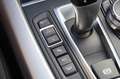 BMW X5 XDrive40e iPerformance High Executive BTW AUTO, PA Zwart - thumbnail 33