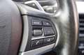BMW X5 XDrive40e iPerformance High Executive BTW AUTO, PA Zwart - thumbnail 25