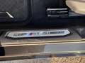 BMW 135 Serie 1 F40 M 135i xdrive auto Noir - thumbnail 16