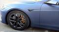 Tesla Model S Plaid - thumbnail 1