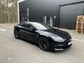 Tesla Model S Plaid - thumbnail 6
