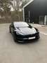 Tesla Model S Plaid - thumbnail 7