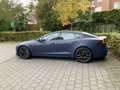Tesla Model S Plaid - thumbnail 4