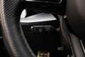 Audi A3 Sportback 45 TFSI e S edition Competition Gris - thumbnail 12