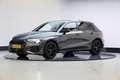 Audi A3 Sportback 45 TFSI e S edition Competition Gris - thumbnail 16