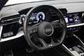 Audi A3 Sportback 45 TFSI e S edition Competition Gris - thumbnail 9