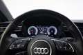 Audi A3 Sportback 45 TFSI e S edition Competition Gris - thumbnail 7