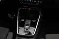 Audi A3 Sportback 45 TFSI e S edition Competition Gris - thumbnail 15