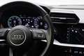 Audi A3 Sportback 45 TFSI e S edition Competition Gris - thumbnail 11