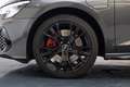 Audi A3 Sportback 45 TFSI e S edition Competition Gris - thumbnail 18