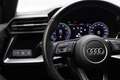 Audi A3 Sportback 45 TFSI e S edition Competition Gris - thumbnail 10