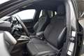 Audi A3 Sportback 45 TFSI e S edition Competition Gris - thumbnail 5